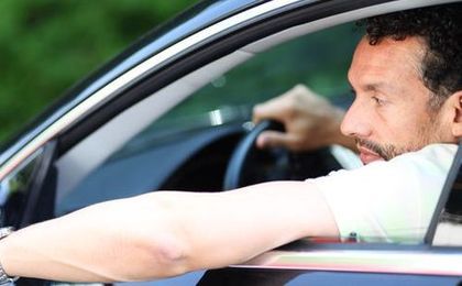 2,3 mln zł kar dla firm transportowych i kierowców od inspekcji pracy