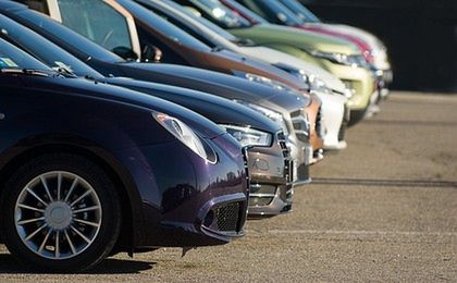 Deweloperzy szukają oszczędności przy budowie parkingów podziemnych