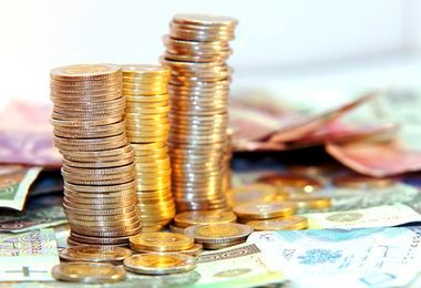 Akt oskarżenia ws. działalności parabankowej Socket Resources