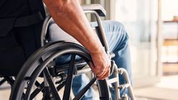 Testy zamiast orzeczeń. Osoby z niepełnosprawnością muszą symulować bezradność?