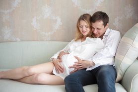 Dlaczego warto uprawiać seks w ciąży? Sprawdź ważne powody