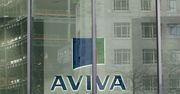 Specyficzni doradcy, nowy fundusz i koniec stagnacji w życiówce. Aviva ogłasza wyniki