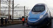 Falstart biletów na Pendolino. Klienci wściekli na PKP Intercity