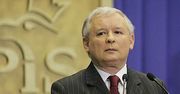 J.Kaczyński: rząd nie potrafił zapobiec rosyjskiemu embargu na mięso