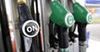 Analitycy: ceny paliw na stacjach mogą wkrótce wzrosnąć