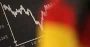 Oto tajemnica sukcesu niemieckiej gospodarki