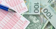 Wyniki Lotto. Kumulacja rozbita, oto szczęśliwe liczby