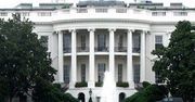 Biały Dom: nowe sankcje, jeśli Rosja nie wdroży ustaleń z Genewy