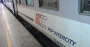 PKP Intercity zmienia zasady odszkodowań za opóźnienia