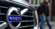 Producent ciężarówek Volvo zwolni 4,4 tys. ludzi