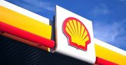 Shell wystawi na sprzedaż złoża na Morzu Północnym
