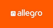 Koniec z naciąganiem na Allegro? Sąd zajął się opłatami za przesyłki