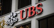 Kraków jednym z dwóch globalnych hubów szwajcarskiego banku UBS