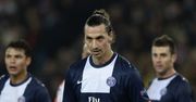 Ibrahimovic wśród najlepiej zarabiających szwedzkich... pisarzy