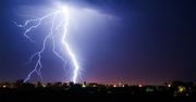 W Pszczynie serwują esemesy o burzach