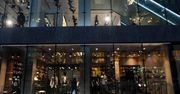 Luksusowy Vitkac przyciąga głównie młodych Polaków i klientów z Rosji