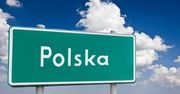 Ranking najbogatszych gmin w Polsce