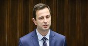Minister zapowiedział duże zmiany w umowach na czas określony