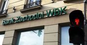 BZ WBK zmienia umowy klientom dawnego Kredyt Banku. Jest się czego obawiać?
