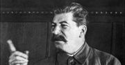 Stalin i jego brutalni kaci czerpali przyjemność z tortur, mordów i czystek. Prawda o krwawym terrorze