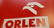 Orlen Lietuva zwalnia pracowników