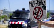 Grupa Bilderberg obraduje w Kopenhadze w pełnej tajemnicy