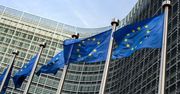 Hojne odprawy dla europosłów: nawet 13,6 tys. euro miesięcznie