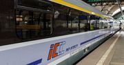 PKP Intercity wyda 1,3 mln zł netto na tablety