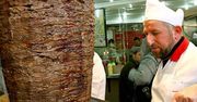 Kebab to już polski specjał. Ile na nim da się zarobić?