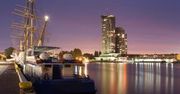 Gdynia najlepszym miastem dla biznesu