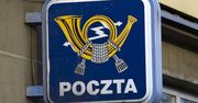 Poczta Polska będzie uruchamiać własne paczkomaty