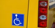 Znów mniej pieniędzy na pracę niepełnosprawnych