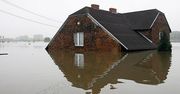 Od skutków powodzi nie ubezpieczamy