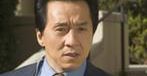 Jackie Chan z "Gangiem Wiewióra"