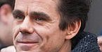 Julie Taymor i Tom Tykwer w Krakowie
