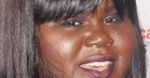 Whoopi Goldberg chwali Gabourey Sidibe