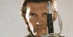 Antonio Banderas wraca do Pedro Almodóvara