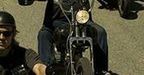 "Synowie anarchii": Kultowy serial od września w Polsce
