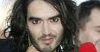 Katy Perry i Russell Brand za tydzień