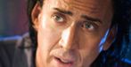 Nicolas Cage bollywoodzkim gangsterem