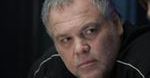 Vincent D'Onofrio jest Kingpinem