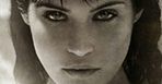 Gemma Arterton świeci przykładem
