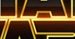 Star Wars Day: Świętujemy 4 maja w kinach IMAX