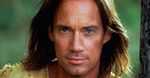 Kevin Sorbo