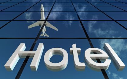 Orbis ma ofertę przejęcia hoteli Accor w Europie Środkowej za 142,3 mln euro