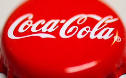 Pierwszy taki dodatek do pensji. Coca-Cola płaci pracownikom za "złe powietrze"