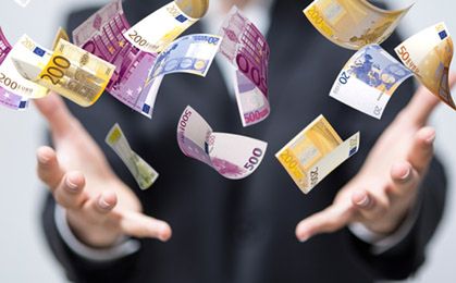 8,50 euro: płaca minimalna radykalnie zmieni Niemcy