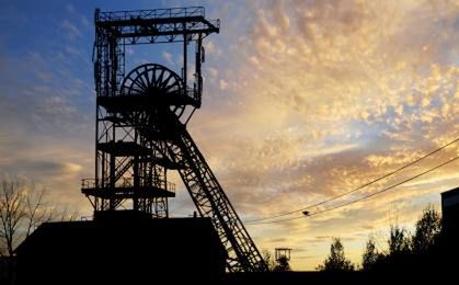 Australijska firma Prairie Downs zbuduje kopalnię na Lubelszczyźnie