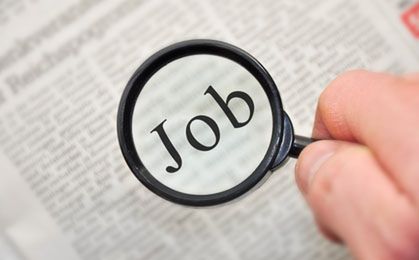 Rośnie liczba ofert pracy dla specjalistów ds. obsługi klienta