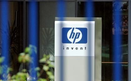 Hewlett-Packard nie ma planów zamknięcia fili w Polsce